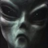 d:/intruder/web/aliens/alien3.jpg (8592 bytes)