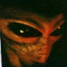d:/intruder/web/aliens/alien4.jpg (7665 bytes)