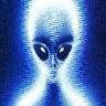 d:/intruder/web/aliens/alien7.jpg (9270 bytes)
