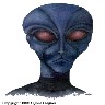 d:/intruder/web/aliens/alien8.gif (26190 bytes)