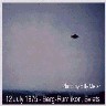 ufo-17.jpg (9794 bytes)