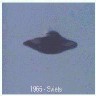 ufo-29.jpg (7420 bytes)