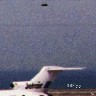 ufo-8.jpg (21420 bytes)